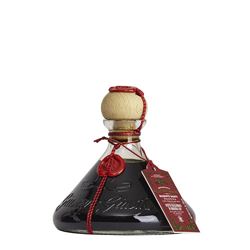 ACETO RISERVA ZUCCHETTA 3 MEDALLAS 250 ML GIUSTI