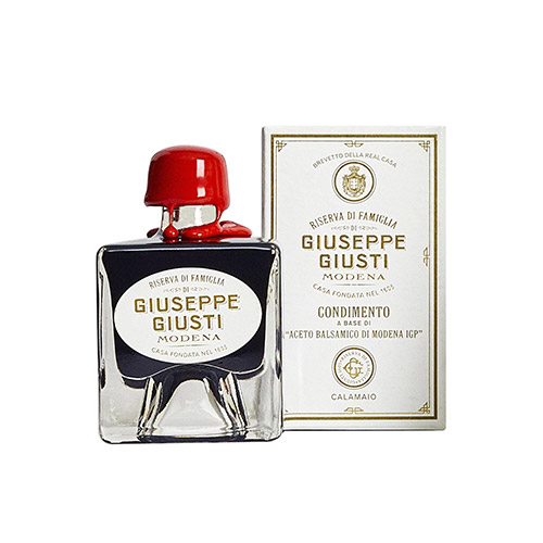 CALAMAIO DI VITTORIA 50 ML GIUSTI