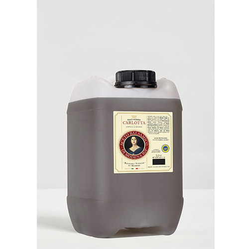 VINAGRE PET 5 LITROS