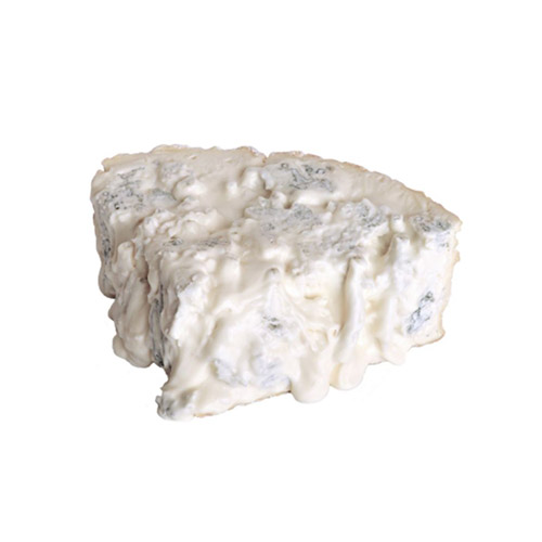 Gorgonzola Dolce DOP 1/8 Tosi