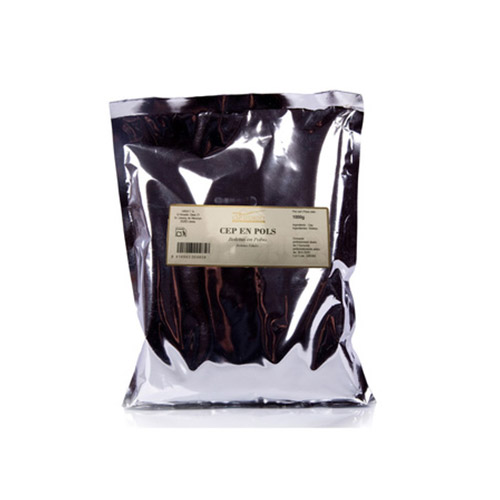 CEP EN POLS 1 KG URDET