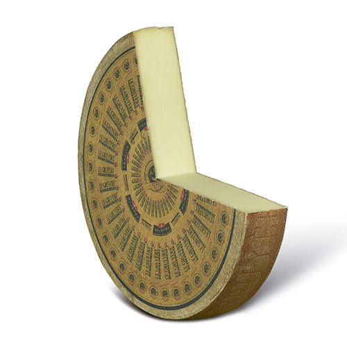 Gruyere Afinat Cova AOP